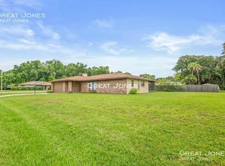 20 Blakefield Dr, Palm Coast, FL 32137