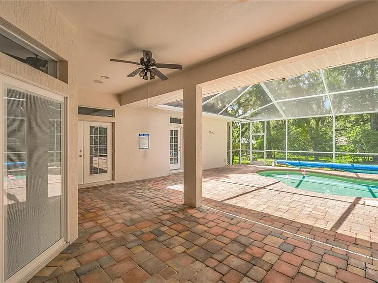 1507 W Windhorst Rd — Photo 45