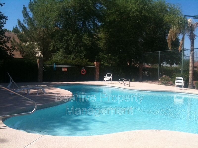 1st image of 6604 W Jamaica Dr