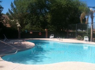 6604 W Jamaica Dr, Glendale, AZ 85306