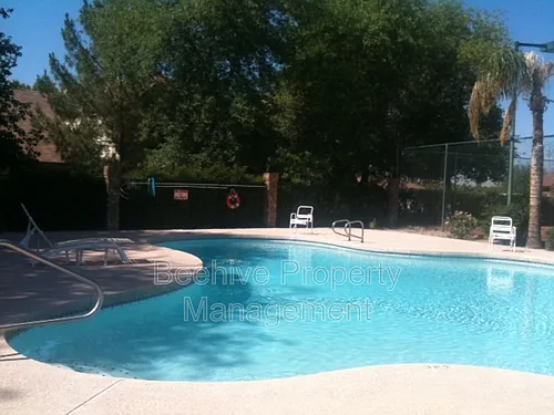 6604 W Jamaica Dr Photo 1