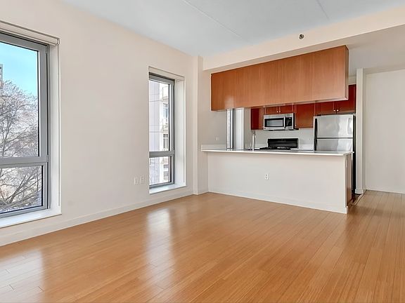 2nd image of 373 Wythe Ave APT 10C