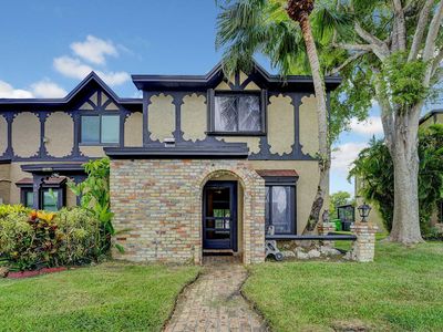 4418 NW 92nd Way, Sunrise, FL, 33351