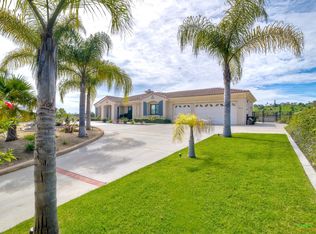 3645 Genista Pl, Fallbrook, CA 92028