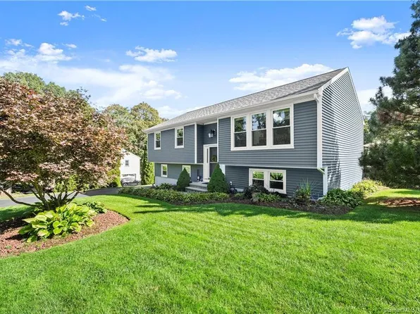 765 Evergreen Avenue, Hamden, CT 06518