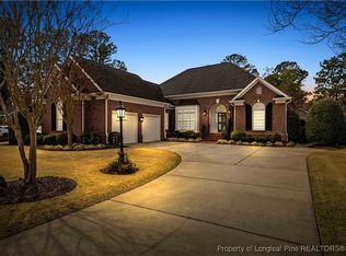 104 Stedman St, Fayetteville, NC 28305