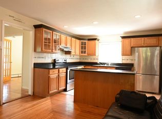 57 Fiske Ave, Lynn, MA 01902