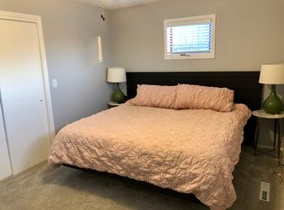 710 Fleming St, Garden City, KS 67846