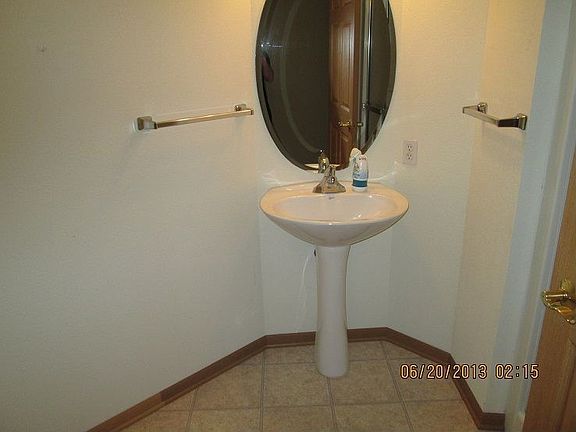 4th image of 6710 Meadowlands Cir Unit 7BB