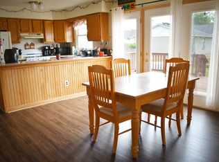 37 Williamsburg Ct, Glassboro, NJ 08028