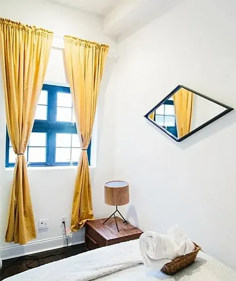 471 Keap St #1R — Photo 6