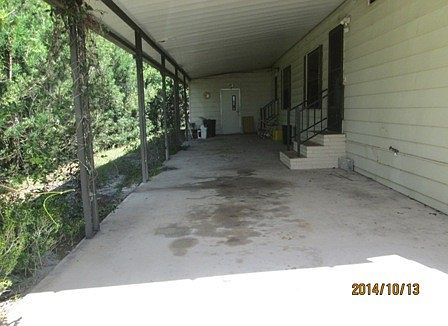 2nd image of 209 Caloosa Lake Cir S