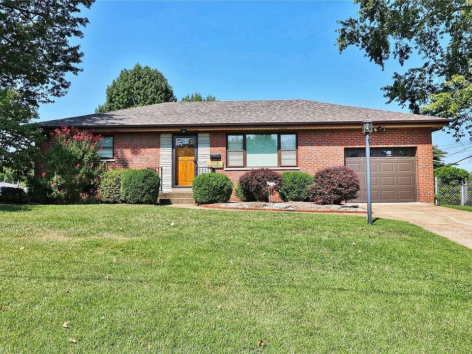 1st image of 10701 Winthrop Ct #10701