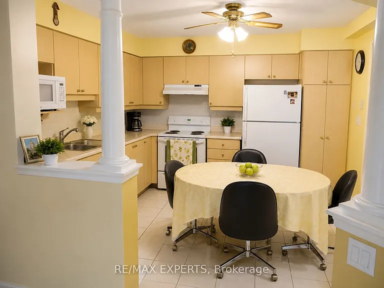 7373 Martin Grove Rd #316 — Photo 4