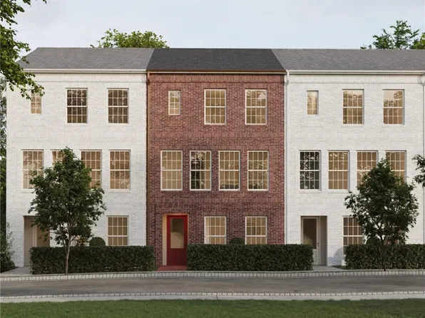 197 Foundation Dr, Cranberry Township, PA 16066