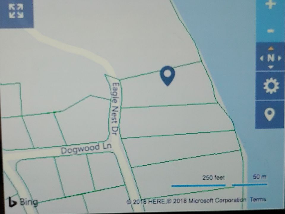 1st image of 36 Eagle Nest Dr #36