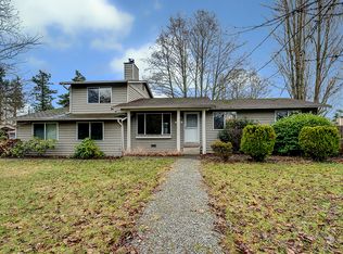 11633 8th Ave W, Everett, WA 98204