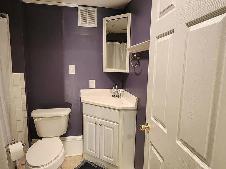 62 Hovey Rd — Photo 8