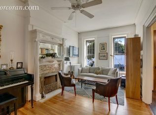326 10th St, Brooklyn, NY 11215