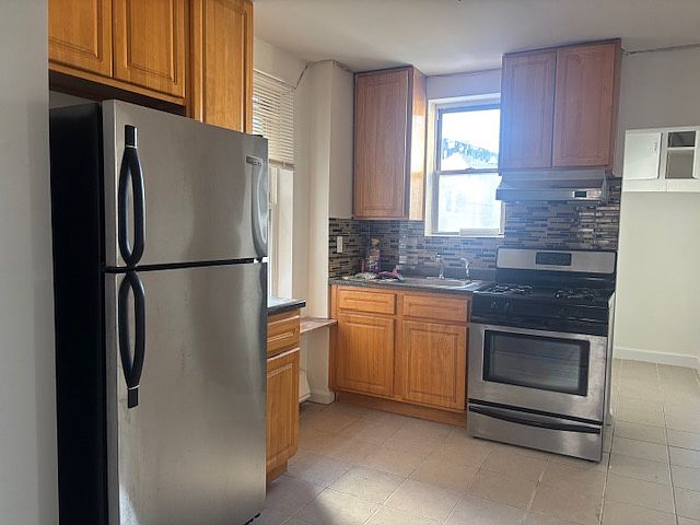 1st image of 41-22 66th St #2R