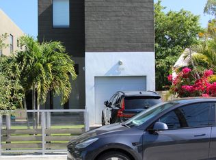 2944 SW 27th Ter UNIT 2944, Miami, FL 33133
