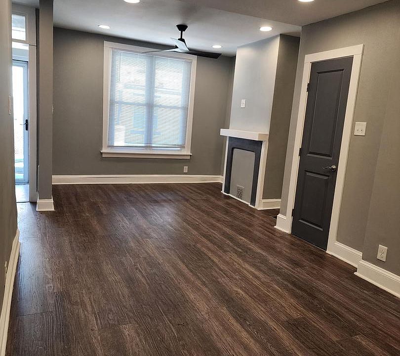 1st image of 208 N Horton St