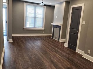 208 N Horton St, Philadelphia, PA 19139