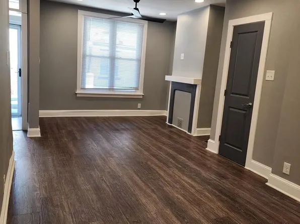 208 Horton St, Philadelphia, PA 19139