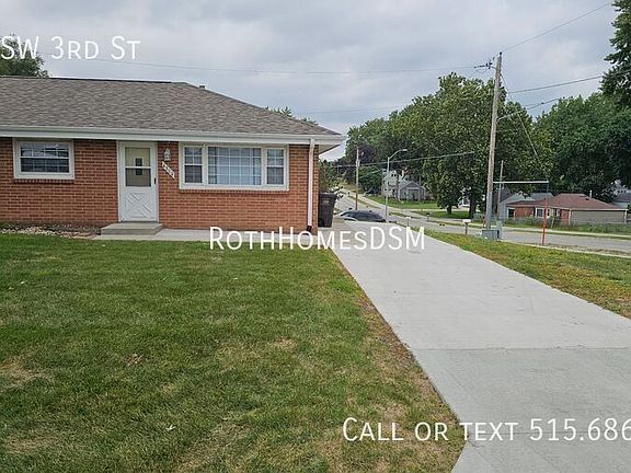 2nd image of 4800 SW 3rd St