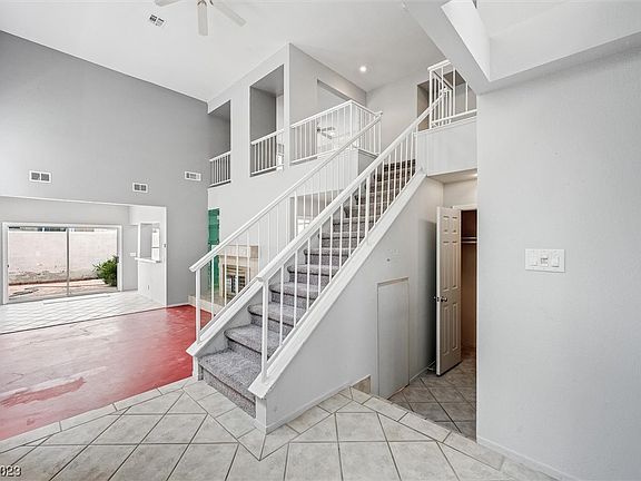 4th image of 2649 Golden Sands Dr #0