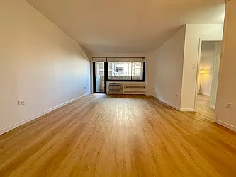 Rented by Length x Width LLC