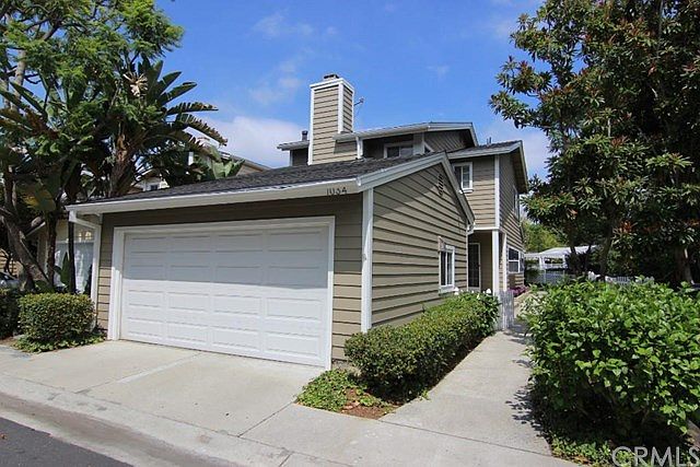 1st image of 1034 Park Circle Dr