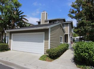 1034 Park Circle Dr, Torrance, CA 90502