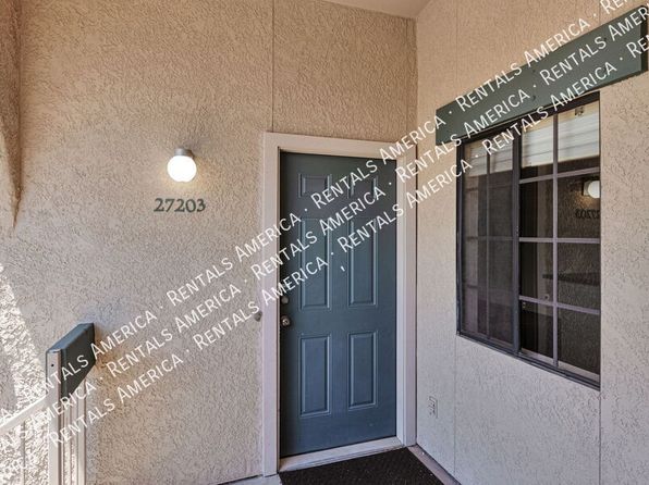 101 S Players Club Dr APT 27203