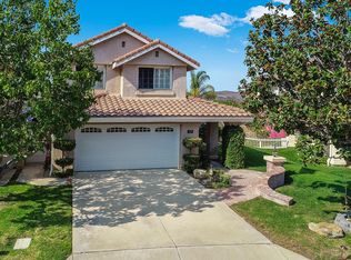 125 Marblehead St, Simi Valley, CA 93065