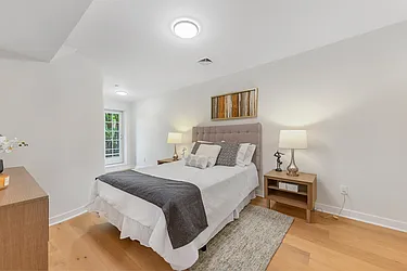 Sold by Amorelli Realty