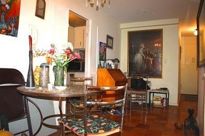 4th image of 130 E 18th St APT 4N
