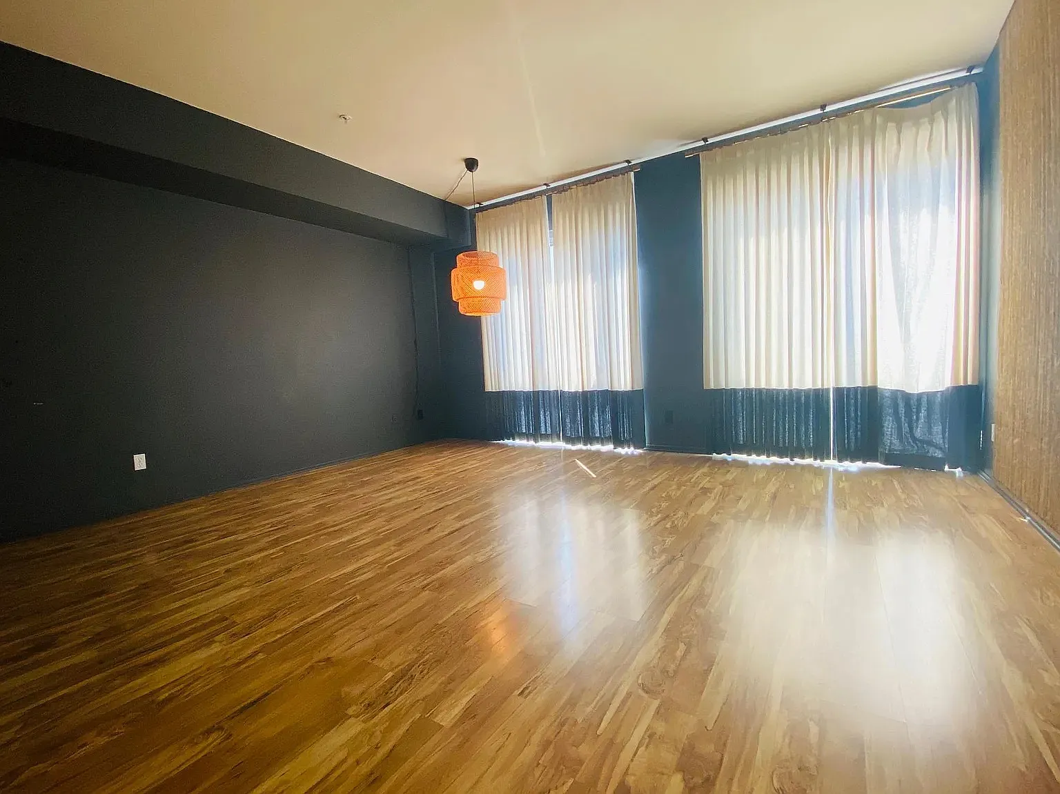 Studio, 623 sqft, $2,250 — Photo 4