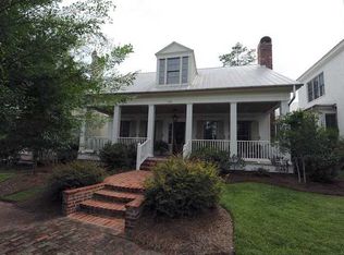 119 Lasalle St, Madison, MS 39110