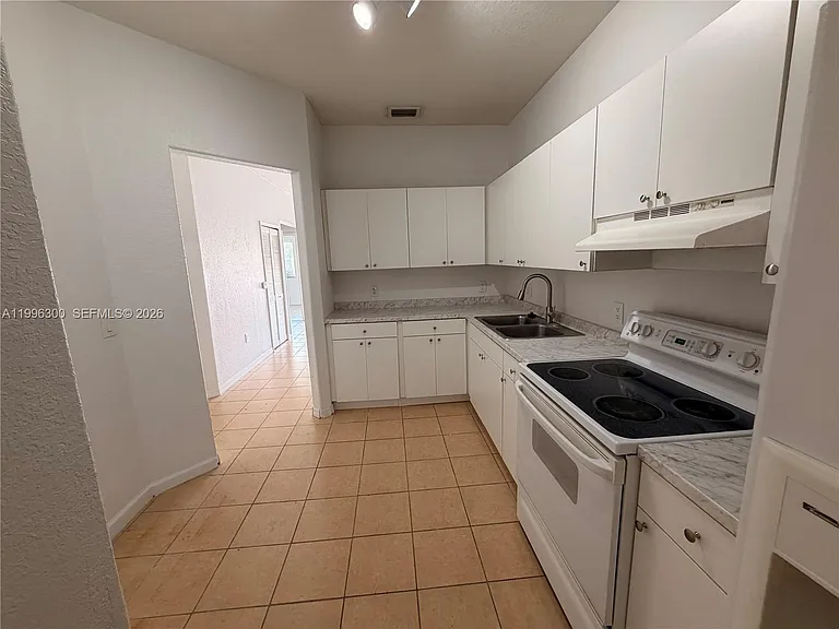 13264 Old Biscayne Dr #405 — Photo 14