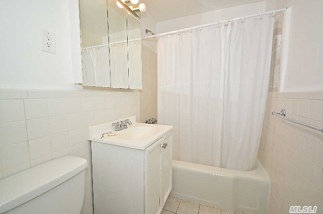 1st image of 219-08 74th Ave