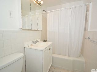219-08 74th Ave, Oakland Gardens, NY 11364