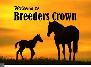 400 Cams Fortune Way, Harrington, DE 19952