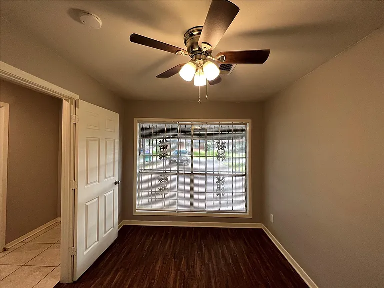 3409 Bacon St — Photo 11