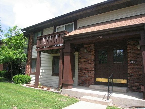 2nd image of 306 Woodwind Ct