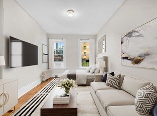 226 E 27th St #5C, Manhattan, NY 10016