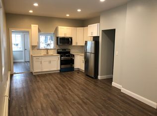 114 Park Ave FLOOR 1, Mount Vernon, NY 10550