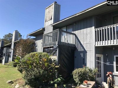 1211 Metze Rd APT C6, Columbia, SC, 29210