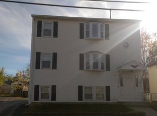 333 Shasta St #1, Manchester, NH 03103
