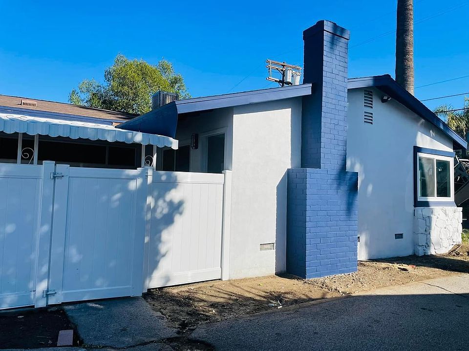 1st image of 6451 Mammoth Ave #1